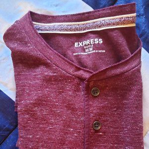 Express Shirt
